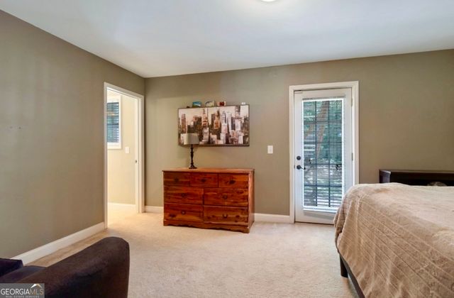 3980 Church View Lane, Suwanee, GA 30024