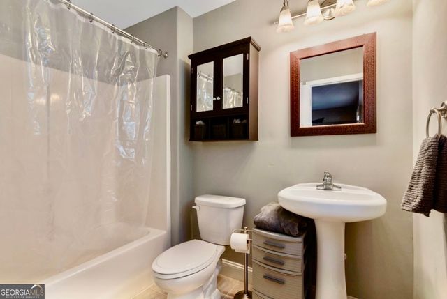 3980 Church View Lane, Suwanee, GA 30024