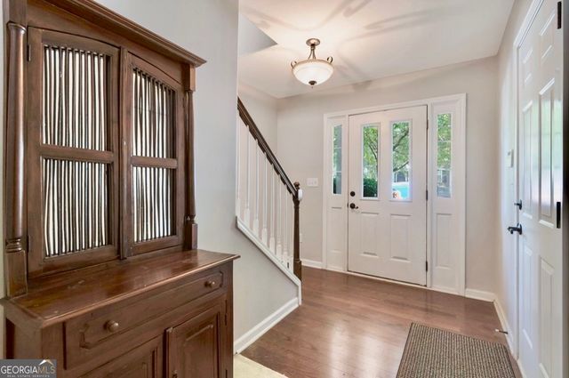 3980 Church View Lane, Suwanee, GA 30024