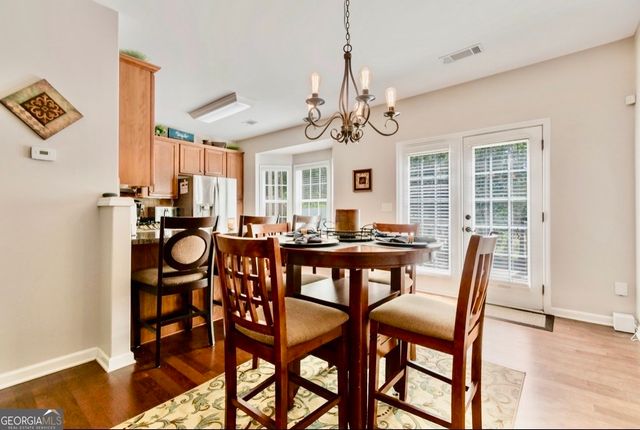 3980 Church View Lane, Suwanee, GA 30024