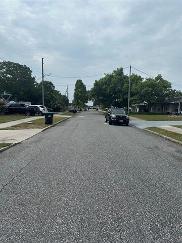 1122 OVERDALE STREET, Orlando, FL 32825