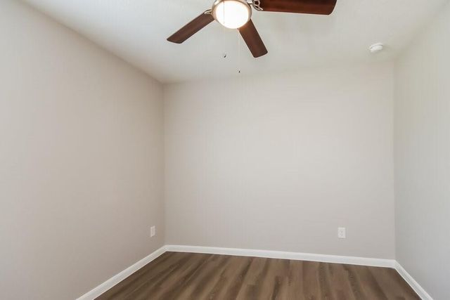 20132 Langwell Drive, Porter, TX 77365