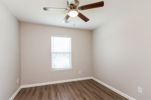 20132 Langwell Drive, Porter, TX 77365