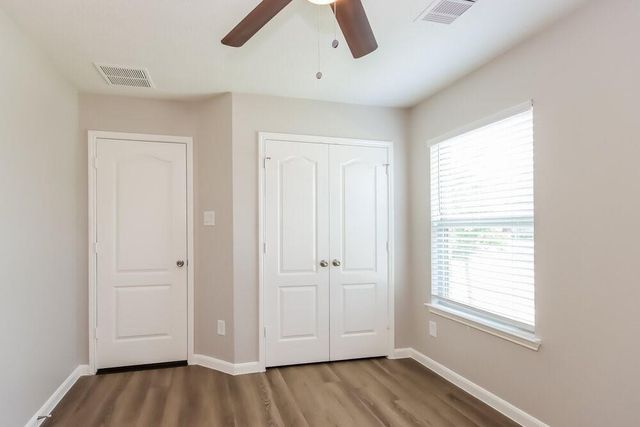 20132 Langwell Drive, Porter, TX 77365