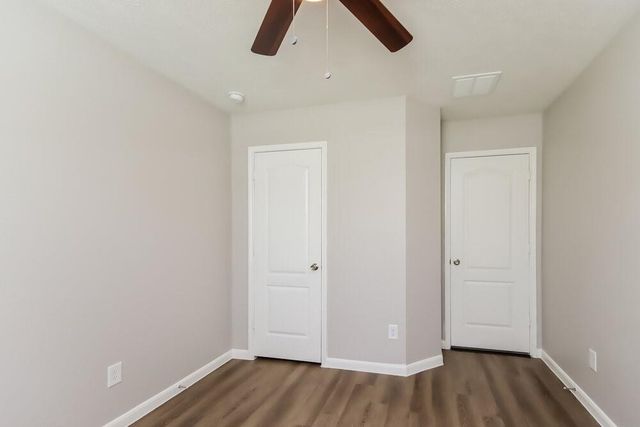 20132 Langwell Drive, Porter, TX 77365