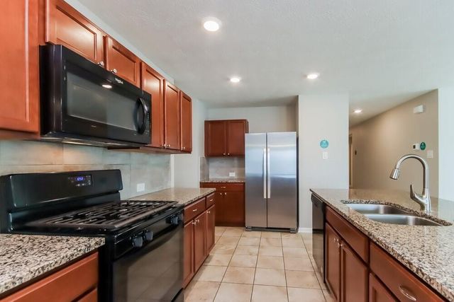 20132 Langwell Drive, Porter, TX 77365