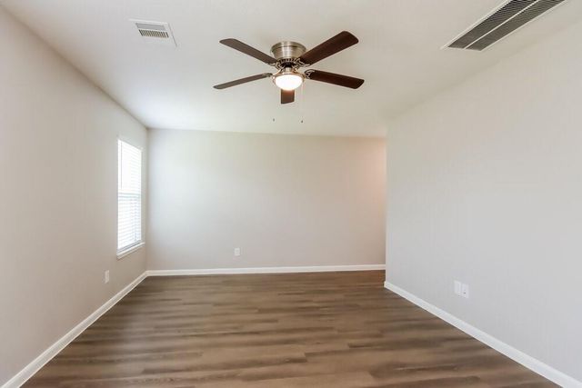 20132 Langwell Drive, Porter, TX 77365