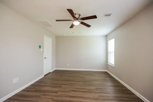 20132 Langwell Drive, Porter, TX 77365