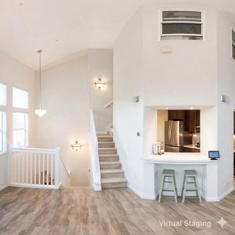 507 Shoal Circle, Redwood City, CA 94065