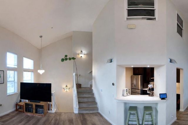 507 Shoal Circle, Redwood City, CA 94065