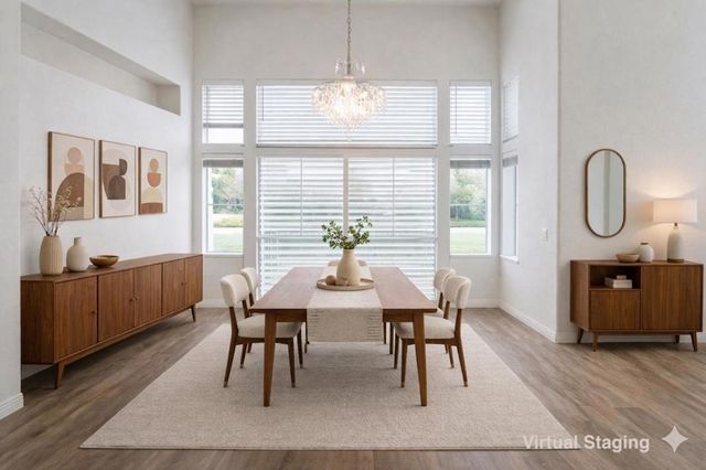 507 Shoal Circle, Redwood City, CA 94065