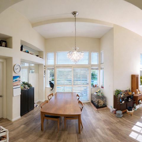 507 Shoal Circle, Redwood City, CA 94065