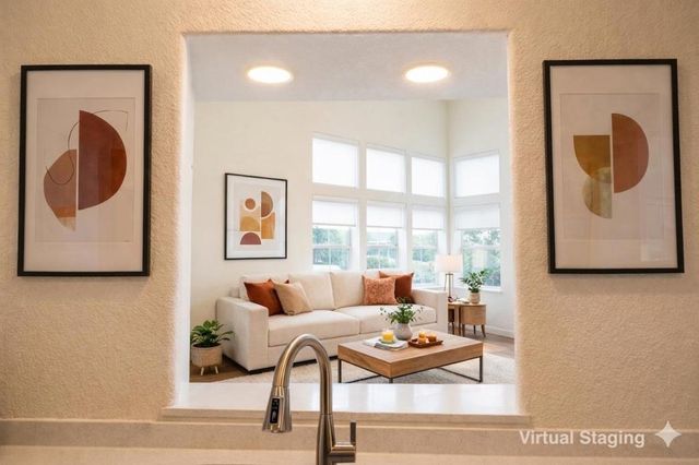 507 Shoal Circle, Redwood City, CA 94065