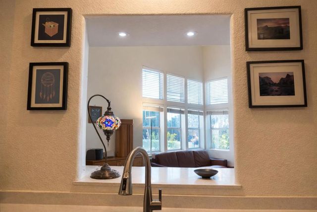 507 Shoal Circle, Redwood City, CA 94065