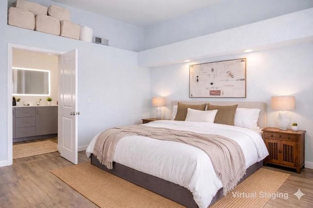 507 Shoal Circle, Redwood City, CA 94065