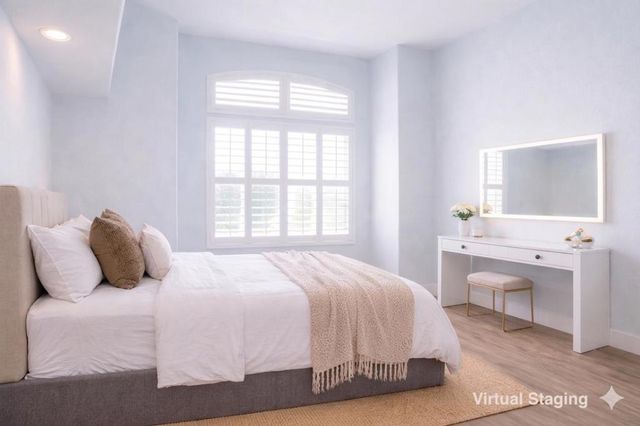 507 Shoal Circle, Redwood City, CA 94065