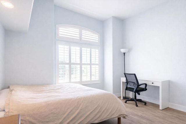 507 Shoal Circle, Redwood City, CA 94065