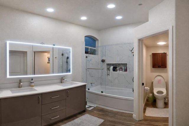 507 Shoal Circle, Redwood City, CA 94065