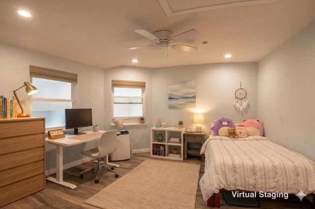 507 Shoal Circle, Redwood City, CA 94065