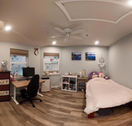 507 Shoal Circle, Redwood City, CA 94065