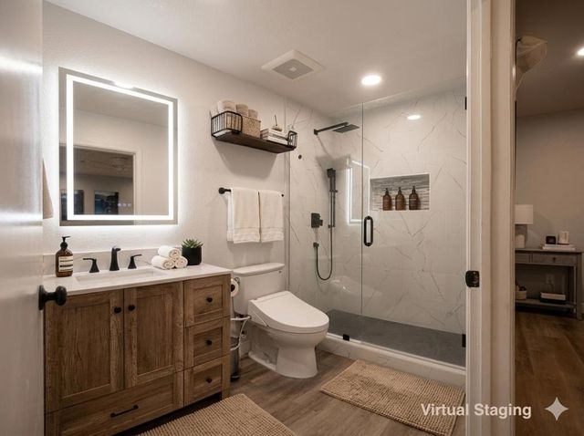 507 Shoal Circle, Redwood City, CA 94065