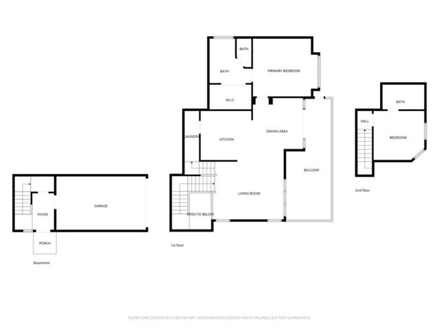 507 Shoal Circle, Redwood City, CA 94065