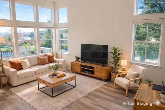 507 Shoal Circle, Redwood City, CA 94065