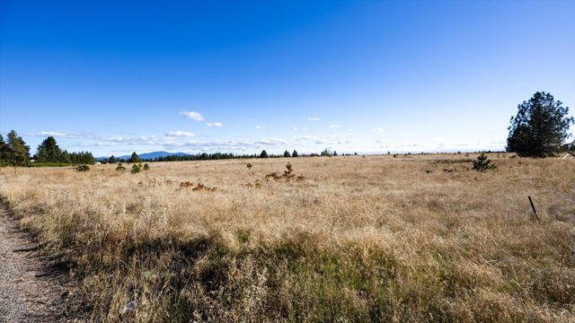 XXX W Bridges Rd, Deer Park, WA 99006 property photo