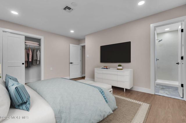 186 Harrington Drive N, Toms River, NJ 08757