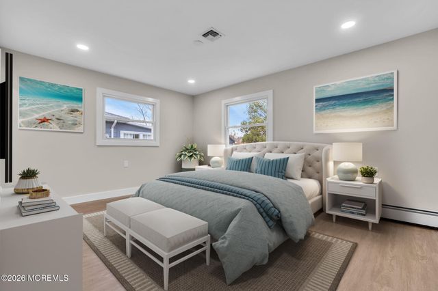 186 Harrington Drive N, Toms River, NJ 08757