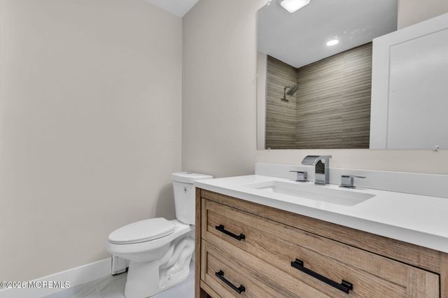 186 Harrington Drive N, Toms River, NJ 08757