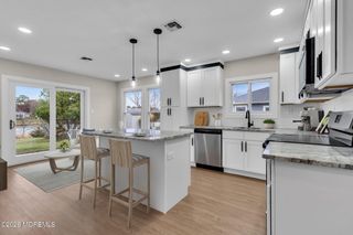 186 Harrington Drive N, Toms River, NJ 08757