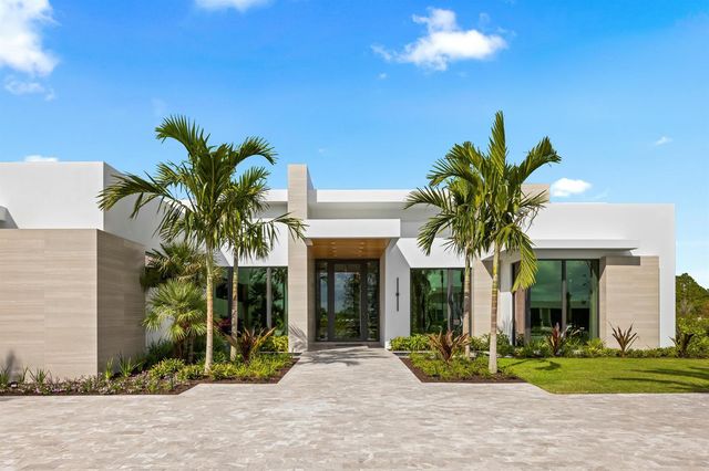 13089 Monte Rosa Court, Palm Beach Gardens, FL 33412