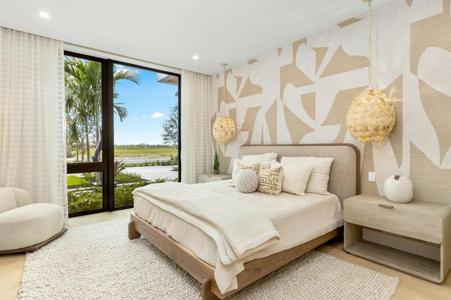 13089 Monte Rosa Court, Palm Beach Gardens, FL 33412
