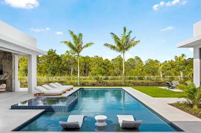 13089 Monte Rosa Court, Palm Beach Gardens, FL 33412