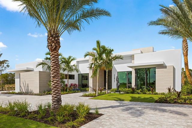 13089 Monte Rosa Court, Palm Beach Gardens, FL 33412