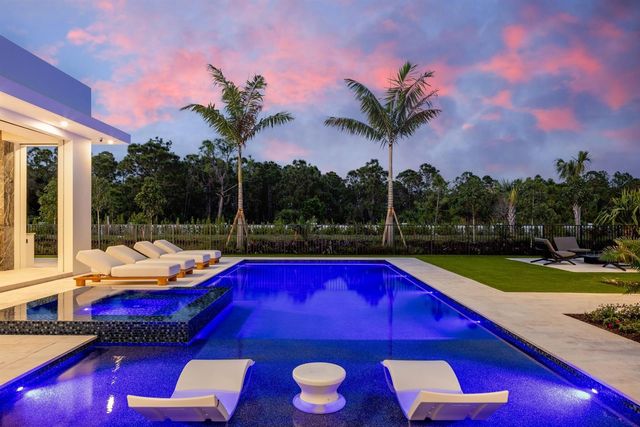 13089 Monte Rosa Court, Palm Beach Gardens, FL 33412