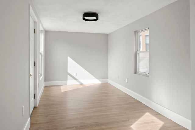 64 Trenton St 3, Boston, MA 02128