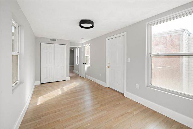 64 Trenton St 3, Boston, MA 02128