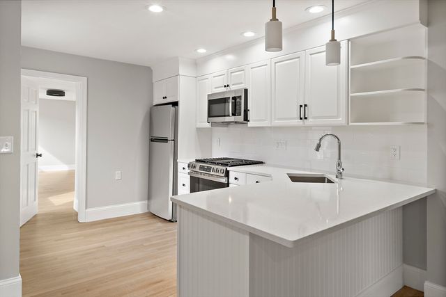 64 Trenton St 3, Boston, MA 02128