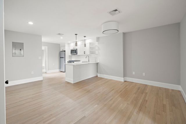 64 Trenton St 3, Boston, MA 02128