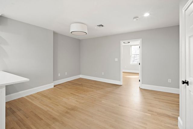 64 Trenton St 3, Boston, MA 02128