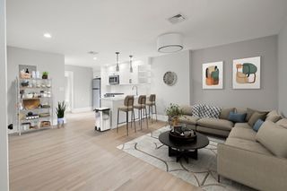 64 Trenton St 3, Boston, MA 02128