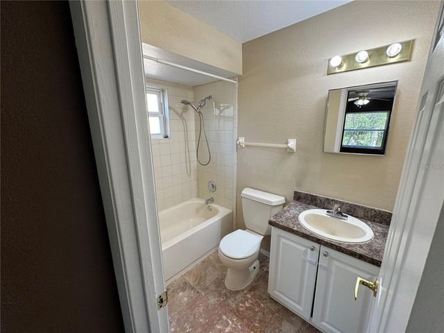 9907 BARLEY CLUB DRIVE 3, Orlando, FL 32837