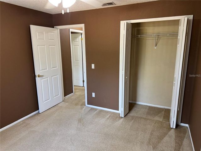 9907 BARLEY CLUB DRIVE 3, Orlando, FL 32837