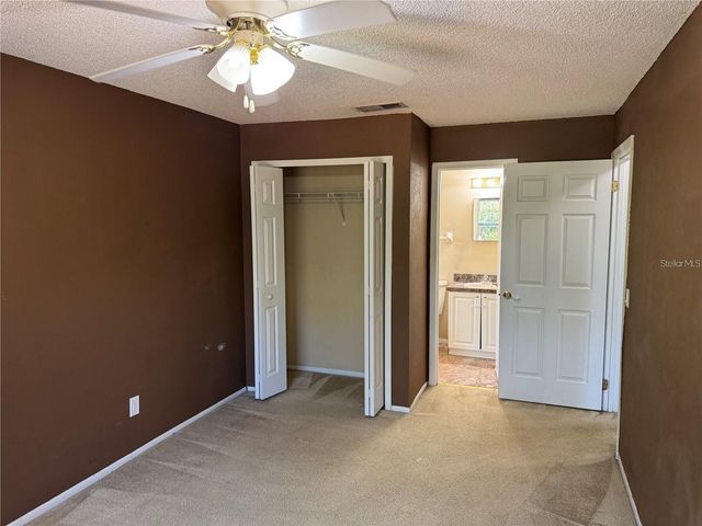 9907 BARLEY CLUB DRIVE 3, Orlando, FL 32837