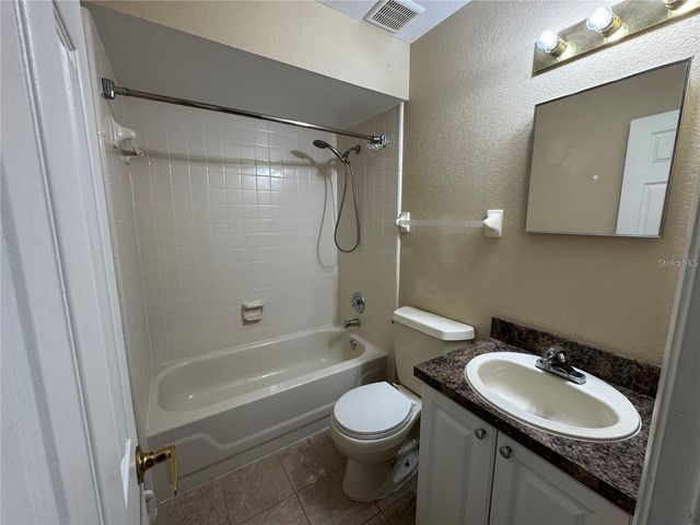 9907 BARLEY CLUB DRIVE 3, Orlando, FL 32837