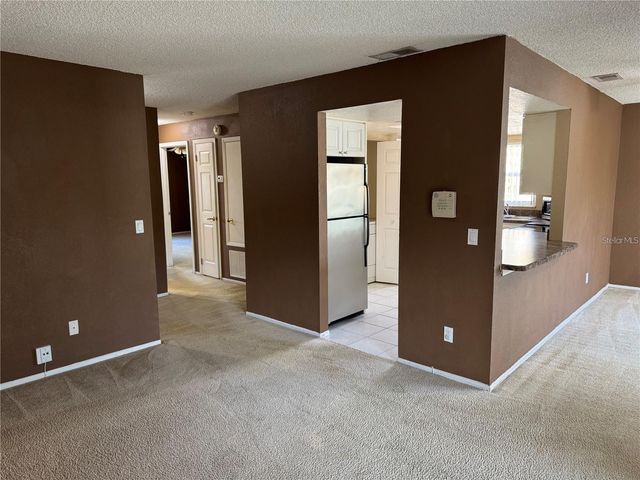 9907 BARLEY CLUB DRIVE 3, Orlando, FL 32837