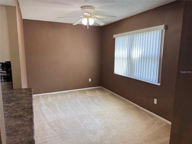 9907 BARLEY CLUB DRIVE 3, Orlando, FL 32837