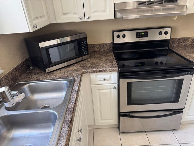 9907 BARLEY CLUB DRIVE 3, Orlando, FL 32837